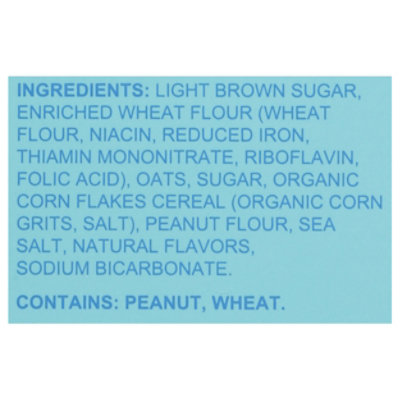 Cravings By Chrissy Teigen Johns Glorious Golden Cookie Mix - 12.1 Oz - Image 4
