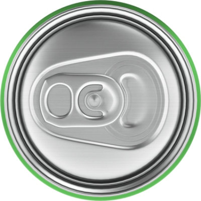 Topo Chico Sabores Lime With Mint Extract Can - 12 Fl. Oz. - Image 5