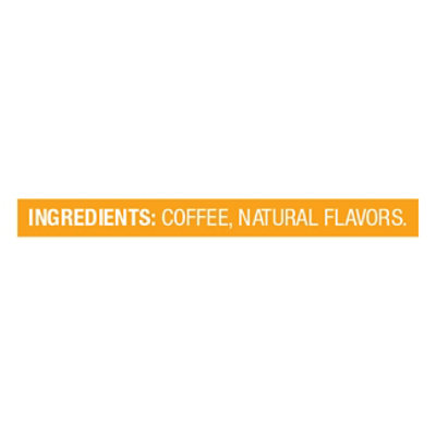 Gmcr Kcup Cinn Hny Driz - 10 Count - Image 6