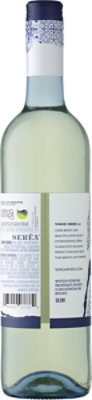 Serea Vinho Verde Wine - 750 Ml - Image 4