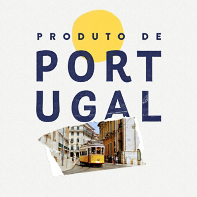 Serea Vinho Verde Wine - 750 Ml - Image 5