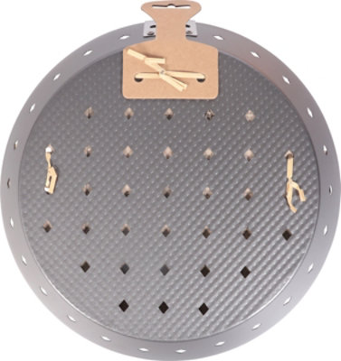 Mr. Bar-B-Q Grill Skillet With Handle - Each - Image 4
