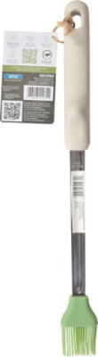 Mr. Bar-B-Q Sustainable Silicone Baster - Each - Image 4