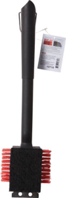 Char Broil Grill Cleaning Brush - Each - Image 4