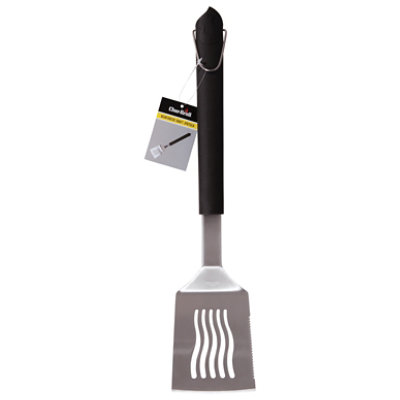 Char Broil Spatula - Each - Image 1