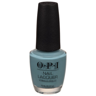 Opi Nail Alpaca My Bags - 0.5 Oz - Image 3