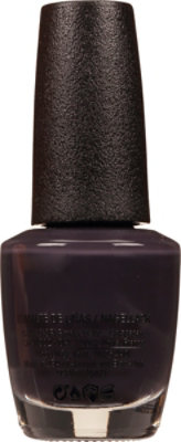 Opi Nail Suzi And The Arctic Fox - 1 Count - Image 5