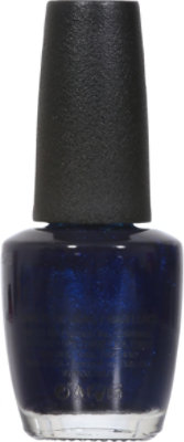 Opi Nail Chopstix And Stones - 0.5 Oz - Image 5