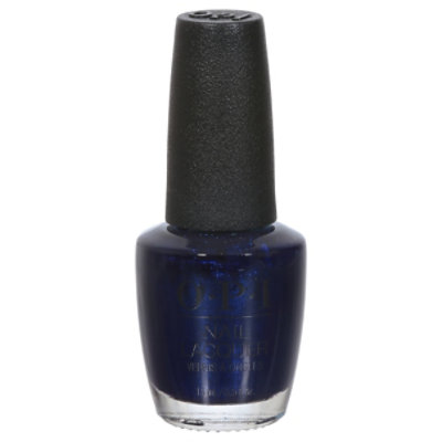 Opi Nail Chopstix And Stones - 0.5 Oz - Image 1