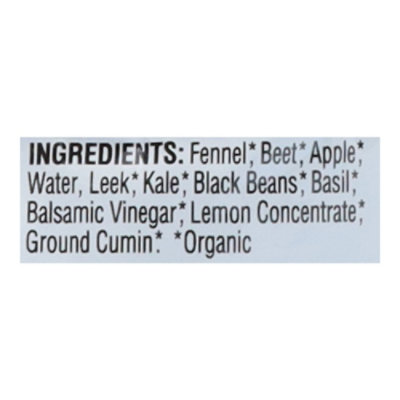 Kekoa Foods Beets Fennel And Kale - 3.5 Oz - Image 5