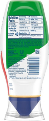 Hellmanns Mayo Chili Lime Tajin Squeeze - 11.5 Fl. Oz. - Image 6