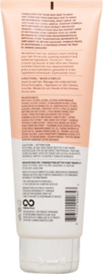 Acure Cond Daily Workout Watermelon - 8 Oz - Image 5