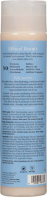Derma E Thickening Conditioner - 10 Oz - Image 5