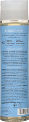 Derma E Thickening Shampoo - 10 Oz - Image 5