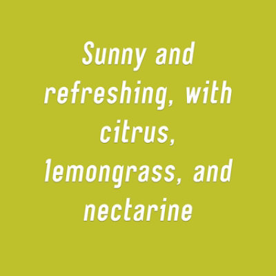 Bota Box Breeze Sauvignon Blanc Tetra Wine - 500 Ml - Image 1