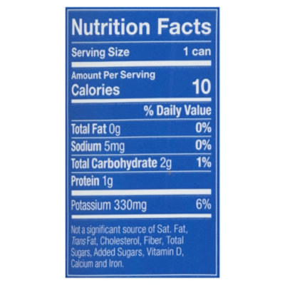 Nguyen Coffee Supply Cold Brew Classic Black - 7.5 Fl. Oz. - Image 4