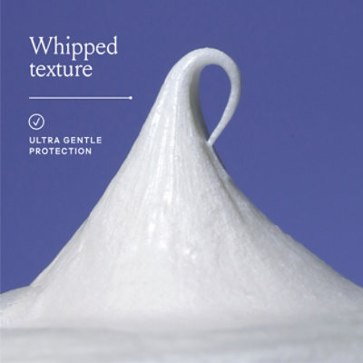 Billie Lavender And Bergamot Whipped Shave Cream - Each - Image 3