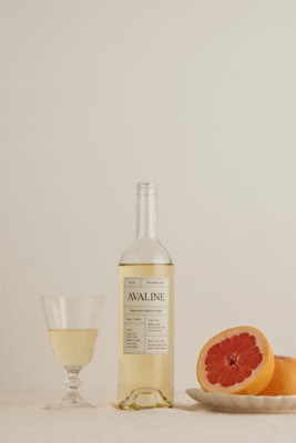 Avaline Sauvignon Blanc Wine - 750 Ml. - Image 3