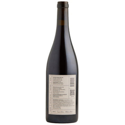 Avaline Pinot Noir Wine -750 Ml. - Image 6
