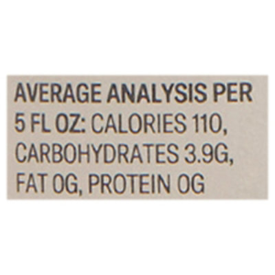 Avaline Pinot Noir Wine -750 Ml. - Image 3