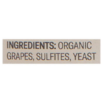 Avaline Pinot Noir Wine -750 Ml. - Image 4