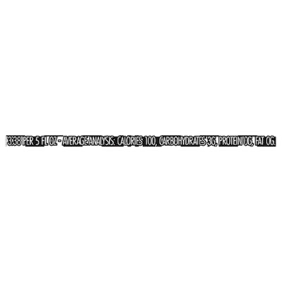 Beatbox Tea Variety Pack - 500 ML - Image 3