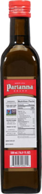 Partanna Everyday Robust Evoo - 16.9 Fl. Oz. - Image 6