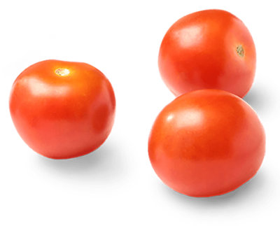 Tomatoes Cherry Tov - 7.5 Oz - Image 1