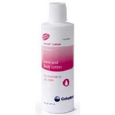 Sween Lotion Hand and Body Moisturizer, Scented, 4 ounce Each Lotion, 36 Count, Pack - Image 1