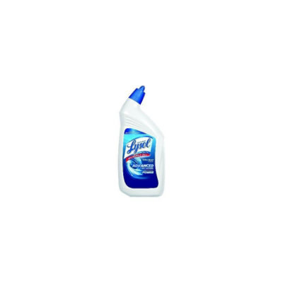 Professional Lysol Toilet Bowl Cleaner (Each), 1 Count, Each - Image 1