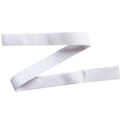 Hollister Leg Strap, Medium, 1 Count, Each - Image 1