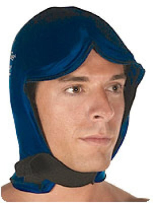 Cranial Cap - Large/ X-Large, 1 Packs Total (1 Cap Per Pack) - Image 1
