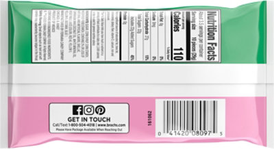 Brach's Jelly Bird Eggs Share - 3.5 Oz - Image 5