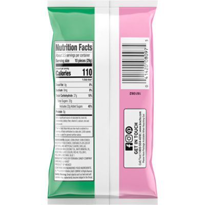 Brach's Jelly Bird Eggs Share - 3.5 Oz - Image 2