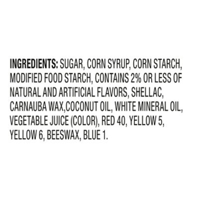 Brach's Jelly Bird Eggs Share - 3.5 Oz - Image 4