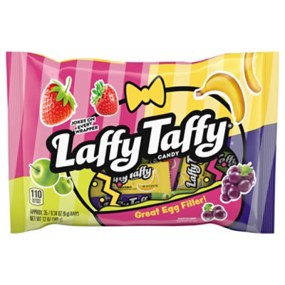 Laffy Taffy Easter - 12 Oz - Image 2