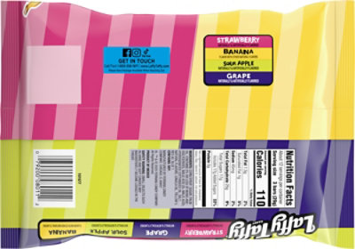 Laffy Taffy Easter - 12 Oz - Image 5