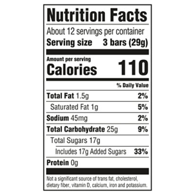 Laffy Taffy Easter - 12 Oz - Image 3