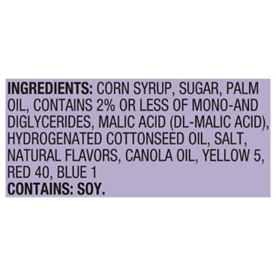 Laffy Taffy Easter - 12 Oz - Image 4