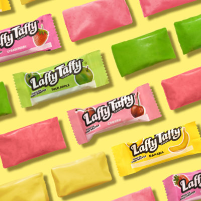 Laffy Taffy Easter - 12 Oz - Image 3