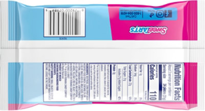 Sweetarts Jelly Beans Share - 3.5 Oz - Image 5