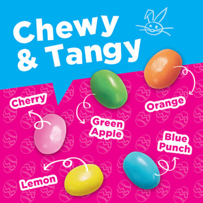 Sweetarts Jelly Beans Share - 3.5 Oz - Image 3