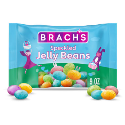 Brach's Speckled Eggs - 9 Oz