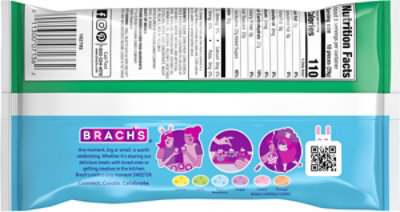 Brach's Speckled Eggs - 9 Oz - Image 5