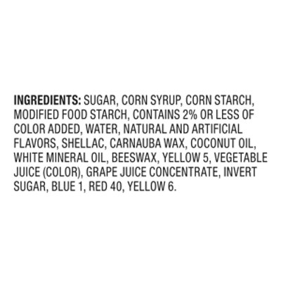 Brach's Speckled Eggs - 9 Oz - Image 4