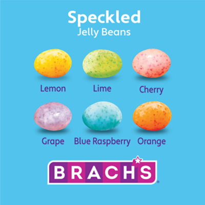 Brach's Speckled Eggs - 9 Oz - Image 3