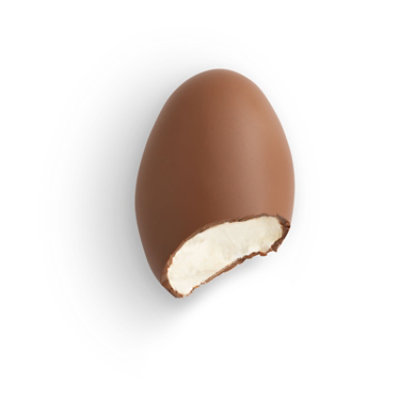 Easter Hershey's Marshmallow Eggs - 6-5.7 Oz - Image 3