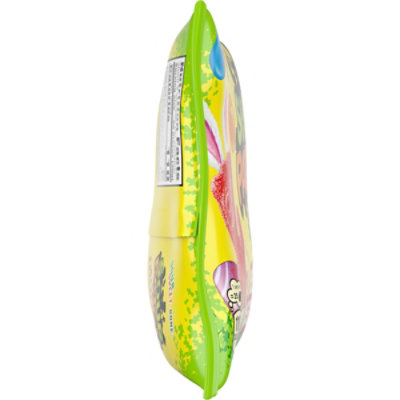 Sour Patch Kids Jelly Beans - 10 Oz - Image 2