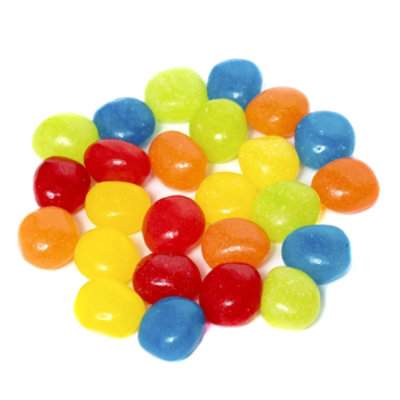 Sour Patch Kids Jelly Beans - 10 Oz - Image 3
