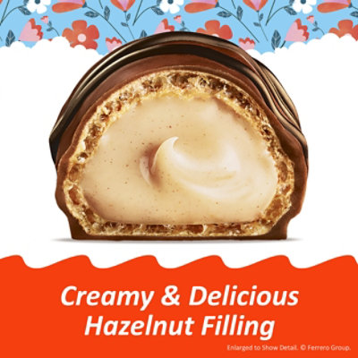 Kinder Bueno Minis - 5.7 Oz - Image 5